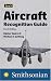 Jane's Aircraft Recognition Guide Fourth Edition (Jane's Recognition Guides)