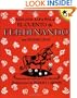 El Cuento de Ferdinando (The Story of Ferdinand in Spanish)  (Picture Puffins)