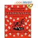 El Cuento de Ferdinando (The Story of Ferdinand in Spanish)  (Picture Puffins)
