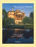 Villas de Venetie