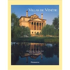 Villas de V�n�tie
