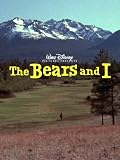 The Bears And I