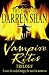 Vampire Rites Trilogy (Saga of Darren Shan)