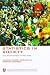 Books : Statistics in Society: The Arithmetic of Politics (Arnold Applications of Statistics Series)