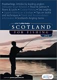 Scotland for Fishing 2002 (Scotland)
