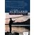 Scotland for Fishing 2002