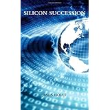 Silicon Succession