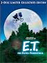 E.T. - The Extra-Terrestrial (Widescreen Collector's Edition)