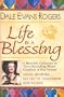 Life is a Blessing: Angel Unaware/Say Yes to Tomorrow/Our Values