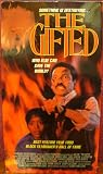 Gifted [VHS]