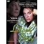Lilian's Story