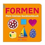 Produkt-Information