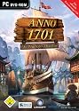 Anno 1701 - Der Fluch des Drachen (Add-on)