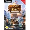 Anno 1701 - Der Fluch des Drachen (Add-on)