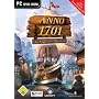 Anno 1701 - Der Fluch des Drachen (Add-on)