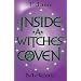 Inside a  Witches' Coven (Llewellyn's Modern Witchcraft Series)