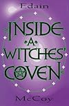 Inside A  Witches' Coven (Llewellyn's Modern Witchcraft Series)