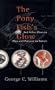 The Pony Fish's Glow: And Other Clues to Plan and Purpose in Nature (Science Masters)