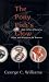Book The Pony Fish's Glow: And Other Clues to Plan and Purpose in Nature (Science Masters)