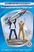 Books : Thunderbirds: Thunderbirds Forever! (Festival Reader) (Festival Reader)