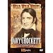 Wild, Wild, West - Davy Crockett [DVD]