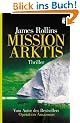 Mission Arktis