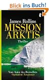 Mission Arktis