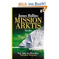 Mission Arktis