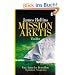 Mission Arktis