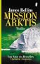 Mission Arktis