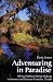 Books : Adventuring in Paradise