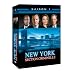 New York Section Criminelle : L'Int�grale saison 1 - Coffret 6 DVD