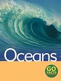 Oceans (Go Facts)