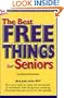 The Best Free Things for Seniors
