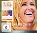 Helene-Fischer-So Wie Ich Bin -CD+DVD- cd cover