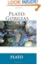 Plato: Gorgias