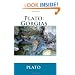 Plato: Gorgias