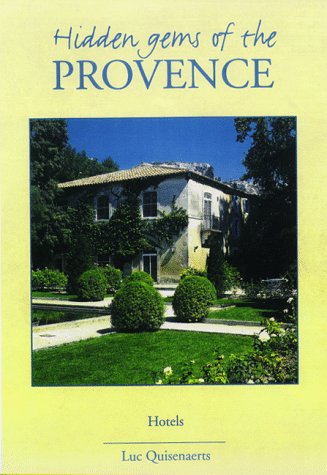 Directories