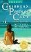 Frommer's Caribbean Ports of Call