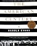 The American Century