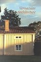 Vernacular Architecture (Material Culture)