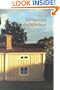 Vernacular Architecture (Material Culture)