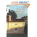 Vernacular Architecture (Material Culture)