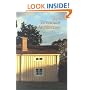 Vernacular Architecture (Material Culture)