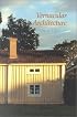 Vernacular Architecture (Material Culture)
