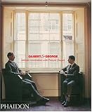 Gilbert&George