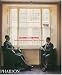 Gilbert&George