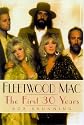 "Fleetwood Mac": The First Thirty Years