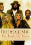 Fleetwood Mac: The First 30 Years