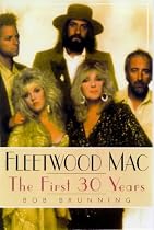 "Fleetwood Mac": The First Thirty Years